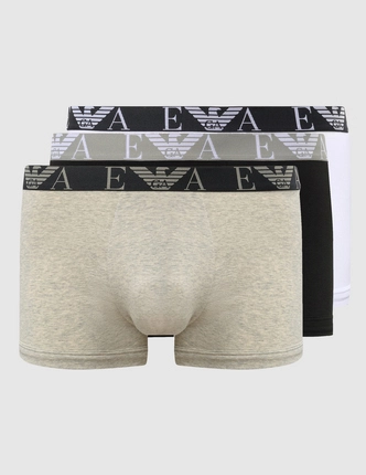 EMPORIO ARMANI набір трусів