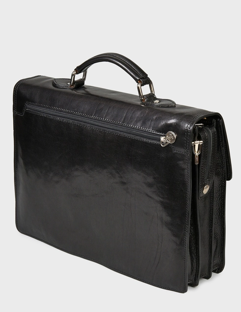 Roberto Rossi 1010-black фото-2