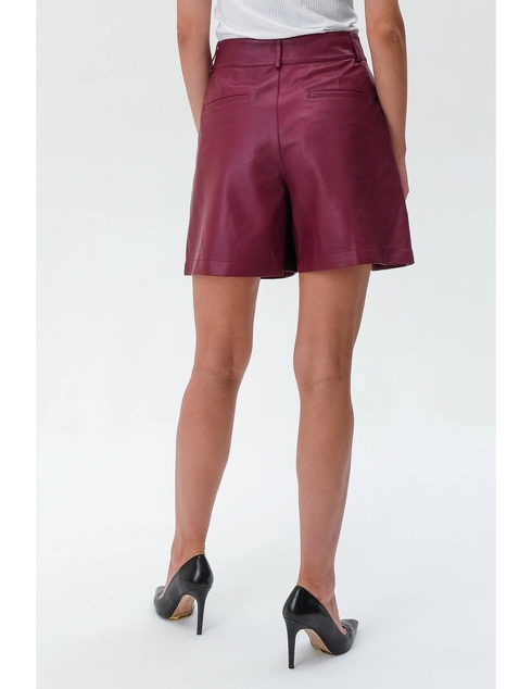 Red Valentino WR3NH01H639 фото-2