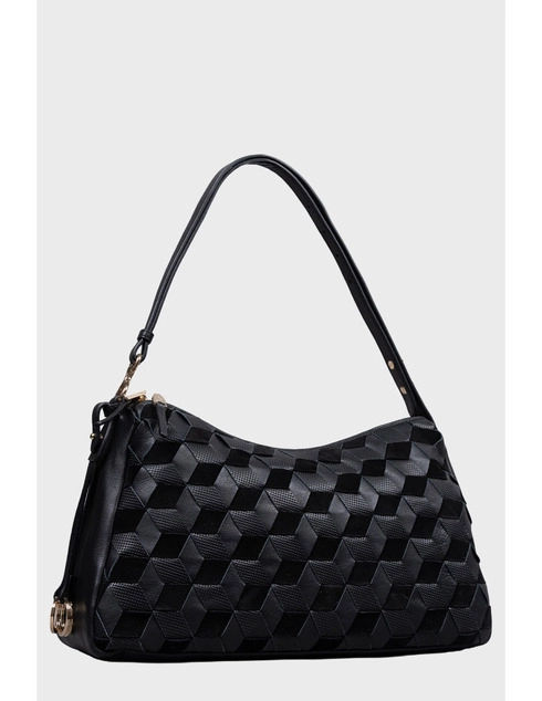 Tosca Blu TOSCA_BLU_1847 фото-2