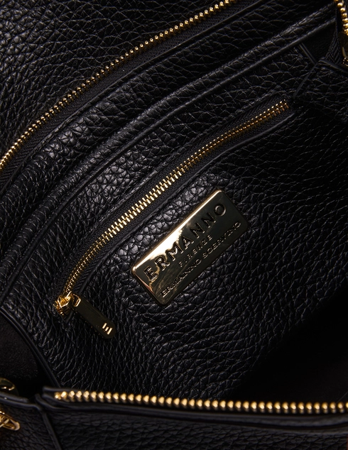 Ermanno Scervino 2237-black фото-4