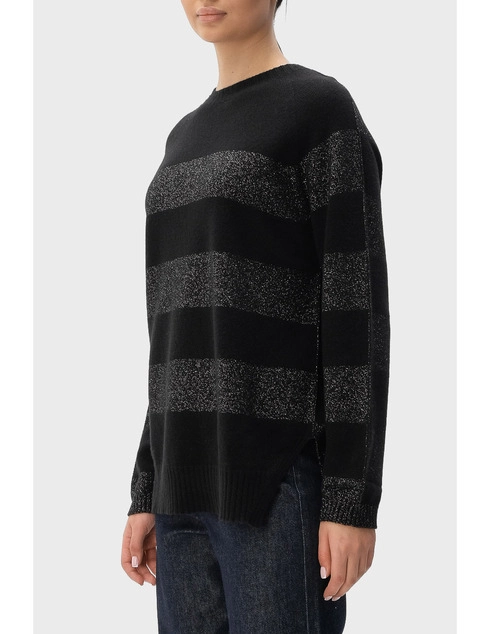 Twinset TWIN_SET_3980 фото-2