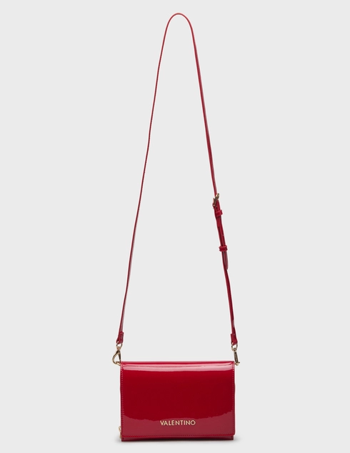 Valentino 919-L_red фото-2
