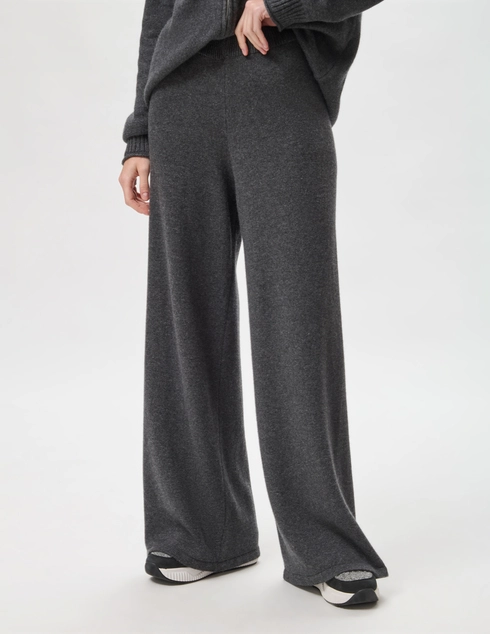 Clothe 1162411384750-SUIT_gray фото-4