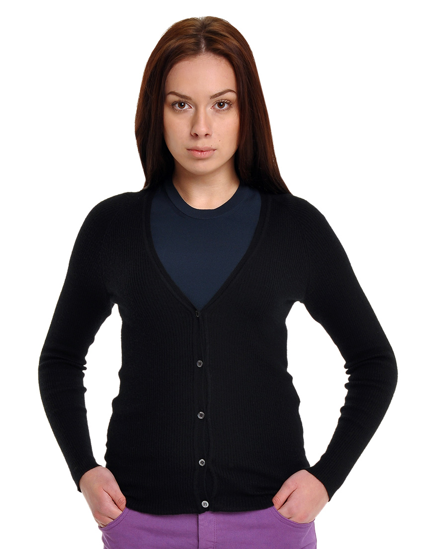 Кофта Женская Купить В Челябинске