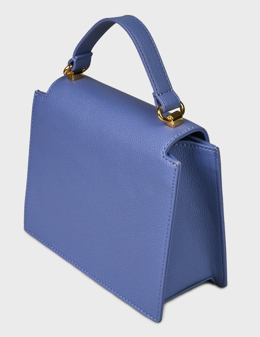 Love Moschino JC4400PPOFKP0602plaqve-pu_blue фото-2