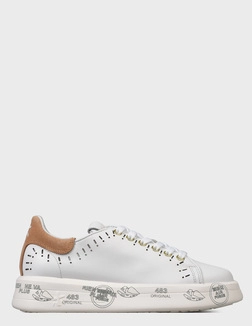 PREMIATA