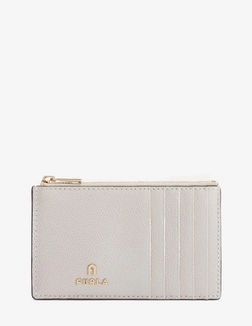 FURLA