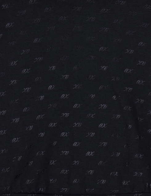 Armani Exchange XW002747AF24095-FC241 фото-2