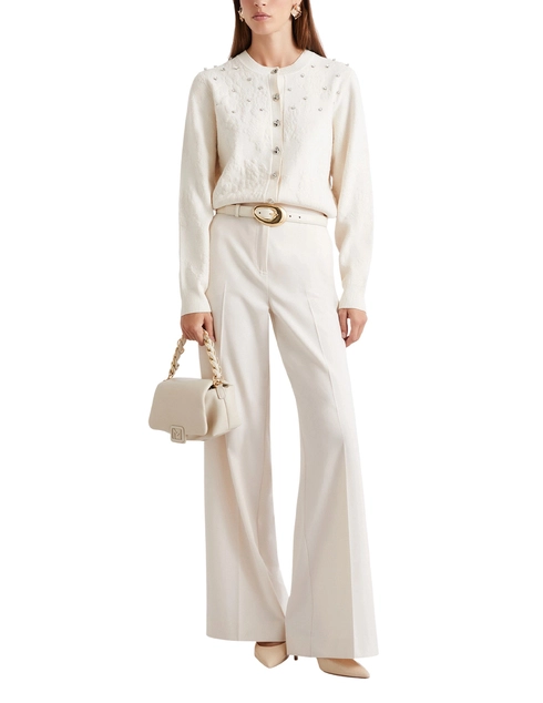 Marella 31312161.1 фото-2