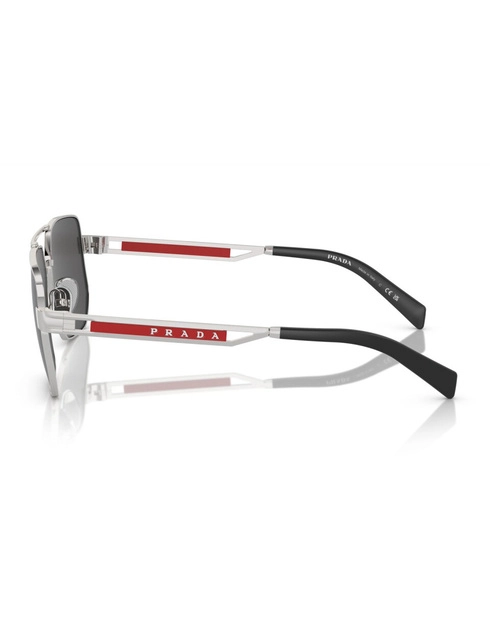 Prada Sport PS 51ZS 1BC06F 59 фото-3
