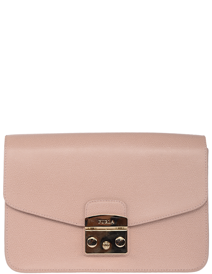 

Сумка, Розовый