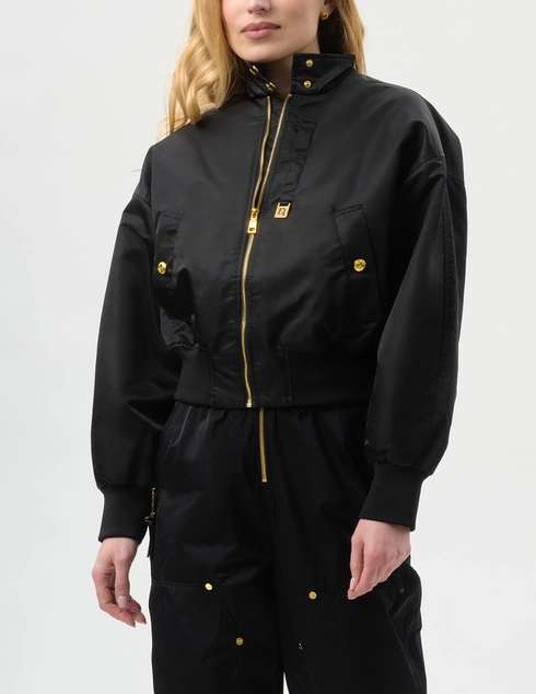 Elisabetta Franchi GB-05D-61E2-V450-110 фото-3