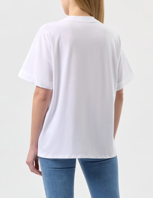 Imperial TX382GT-1100_white фото-4