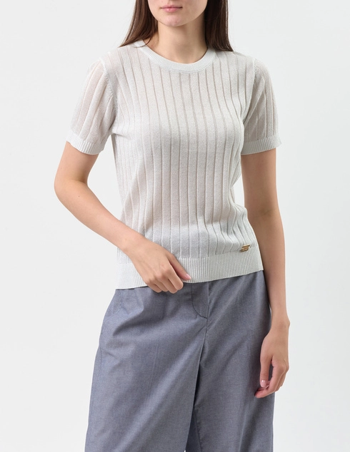 Roberta Biagi MAG7571-grigio_gray фото-3