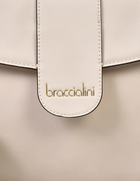 Braccialini B16313YY-001 фото-3