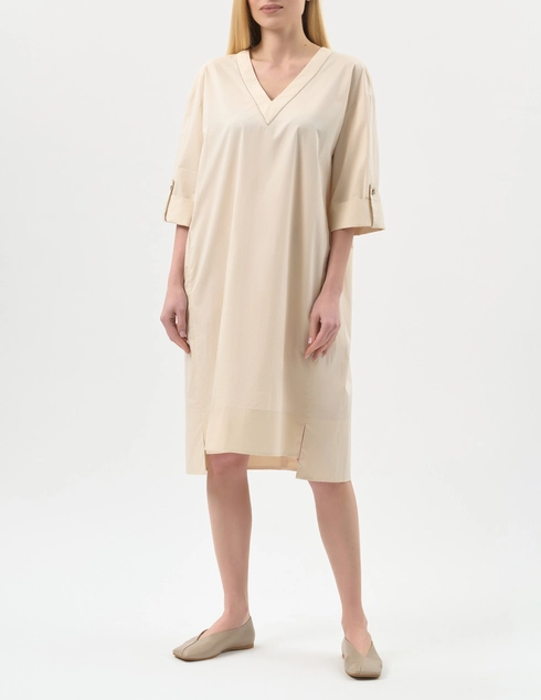 Peserico 65S0287801979-541_beige фото-2