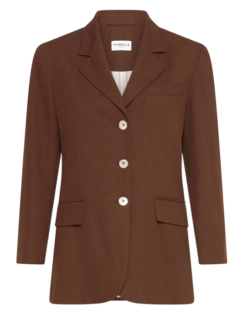 Marella 30410464.2 фото-5