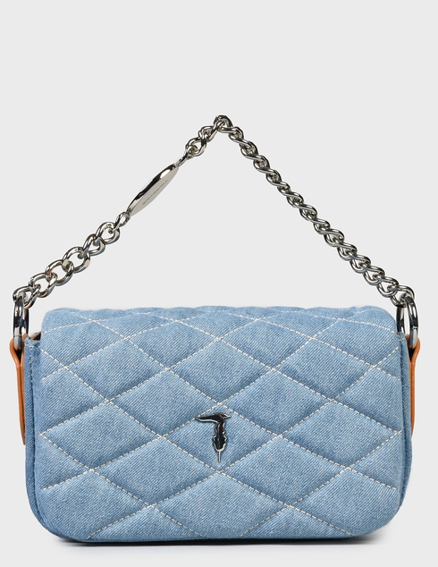 Trussardi 75B011039Y099998-U601 фото-2