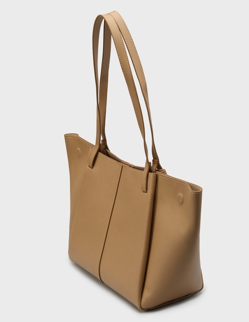 Lancaster 538-011-SABLE_brown фото-2