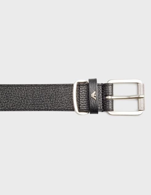 Emporio Armani AGR-EM001644AF14710-UC001 фото-2