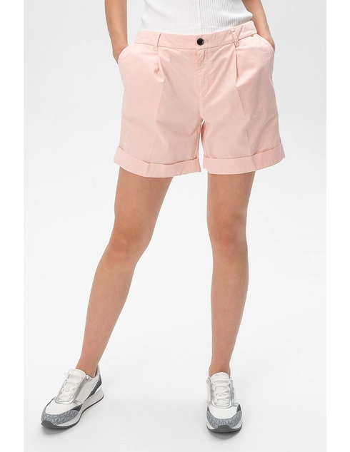 Boss HUGO_BOSS_5600 фото-2