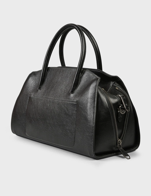 Trussardi 75B00494-K299-black фото-2
