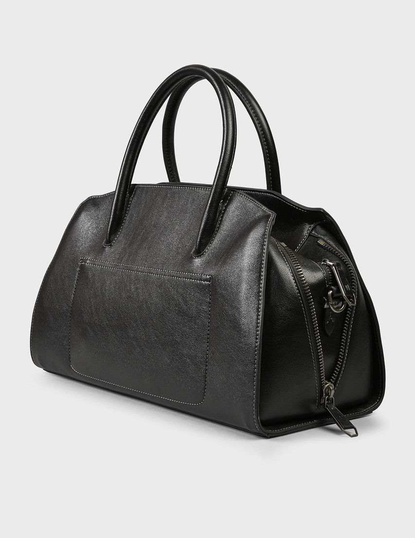 Trussardi 75B00494-K299-black фото-2