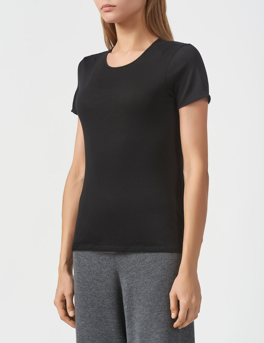 Vince Vince-AW19-V564983292-black фото-2