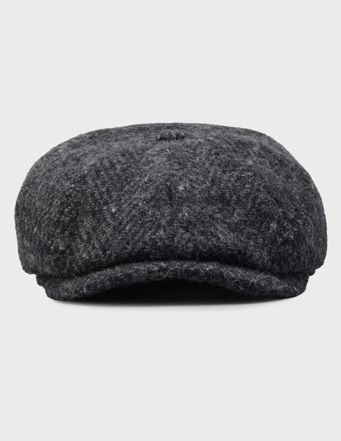 Stetson 6840502-331_gray фото-2