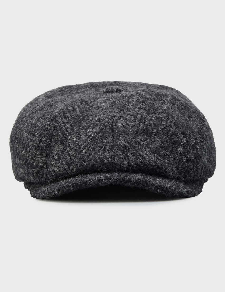 Stetson 6840502-331_gray фото-2