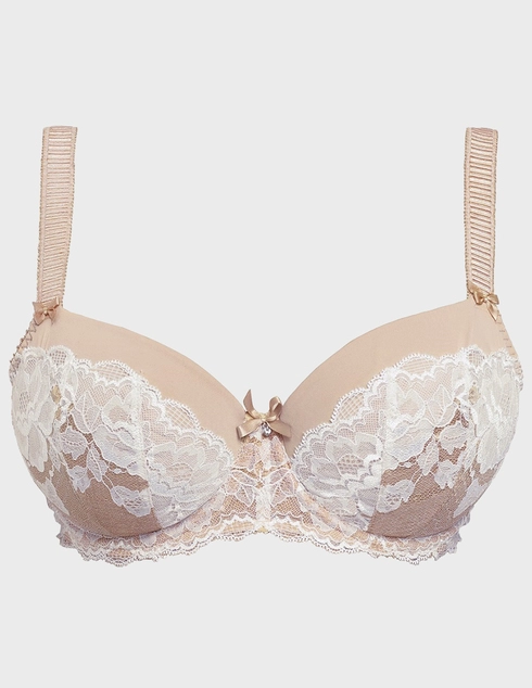 Fantasie Marianna-9201--Latte-beige фото-1