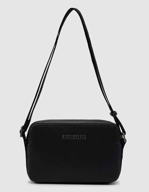 Bikkembergs BKBO01258P фото-2