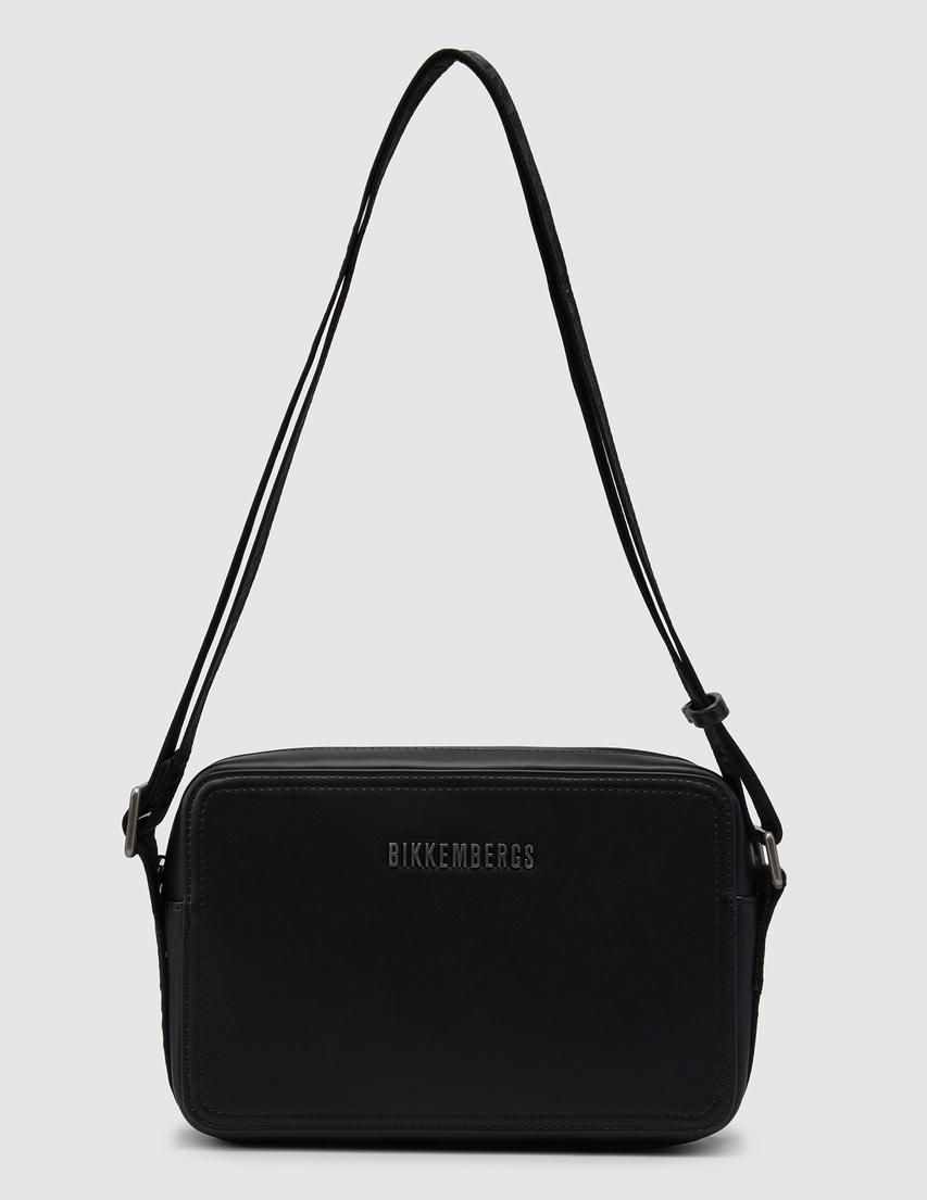 Bikkembergs BKBO01258P фото-2