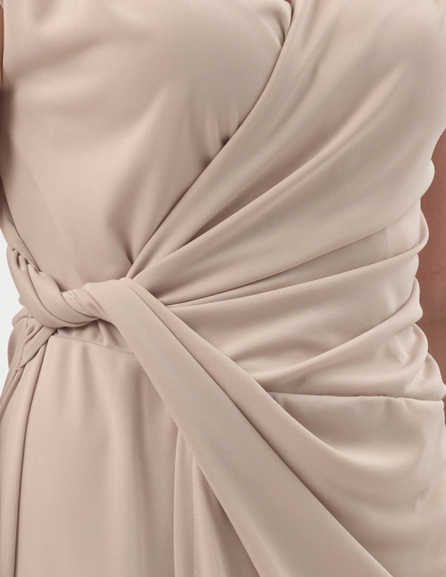 Imperial RIF-C-B-013261190_beige фото-4