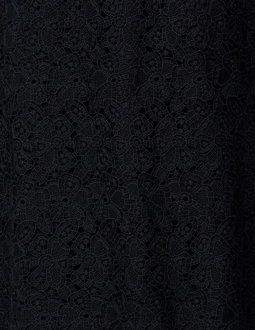 Brock Collection Brock-FW21-BRPT50039B-BT106-black фото-5