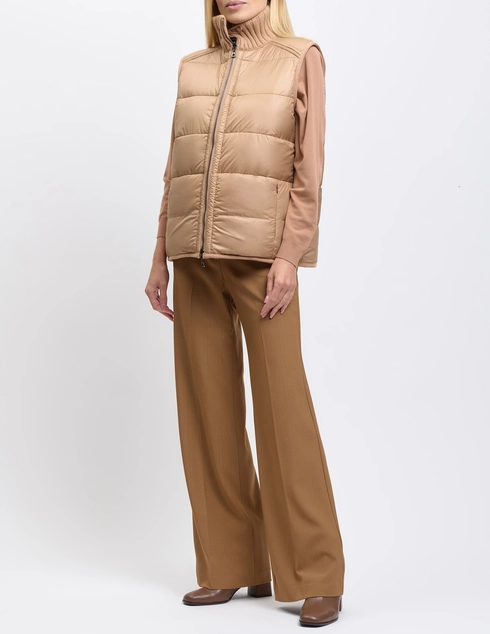 Diego M 25IM-B265-OTC_beige фото-7