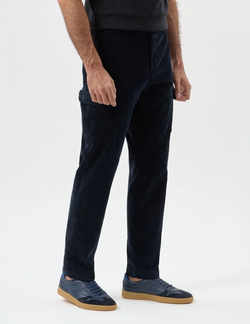 Aeronautica Militare 262PA1740UCT04391-08184 фото-3