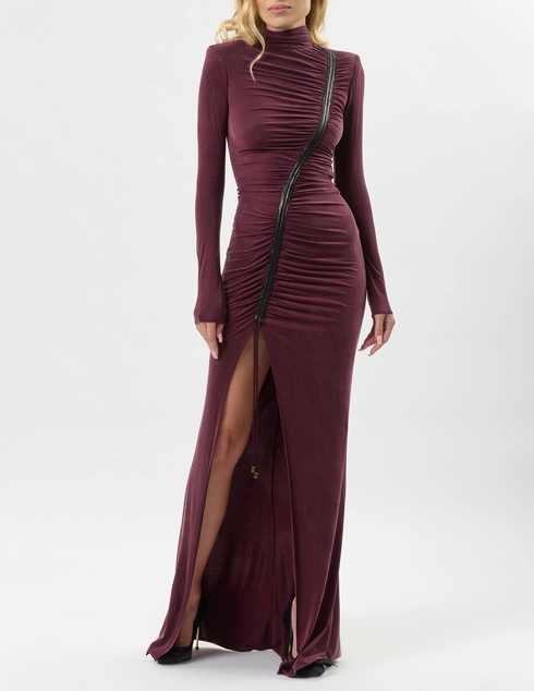 Elisabetta Franchi AB-R09-57E2-V790-EA4 фото-3