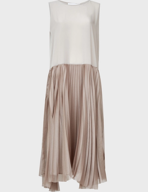 Fabiana Filippi AW20-ABD220W172-C461-brown фото-1