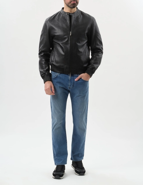 Bikkembergs BML1403-8000 фото-2