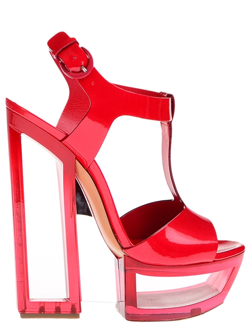 Casadei 3088_red фото-8