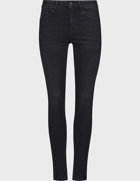 Liu Jo UF0013D4370-black фото-1