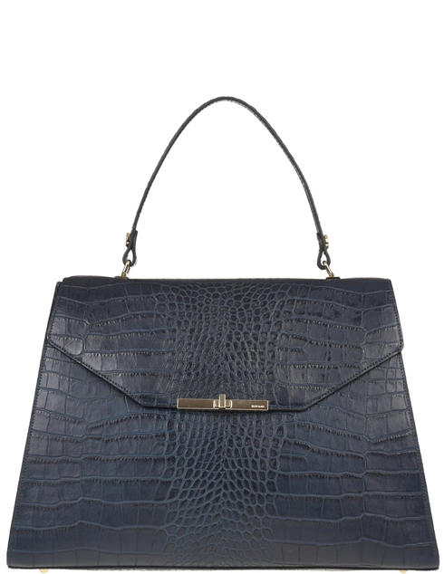 Ripani 9205-cocco-blunotte_blue фото-1