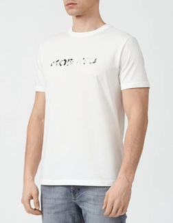 ANTONY MORATO