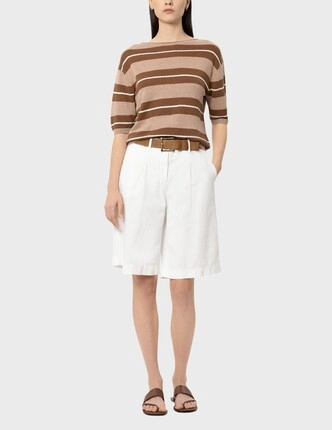 LUISA CERANO джемпер