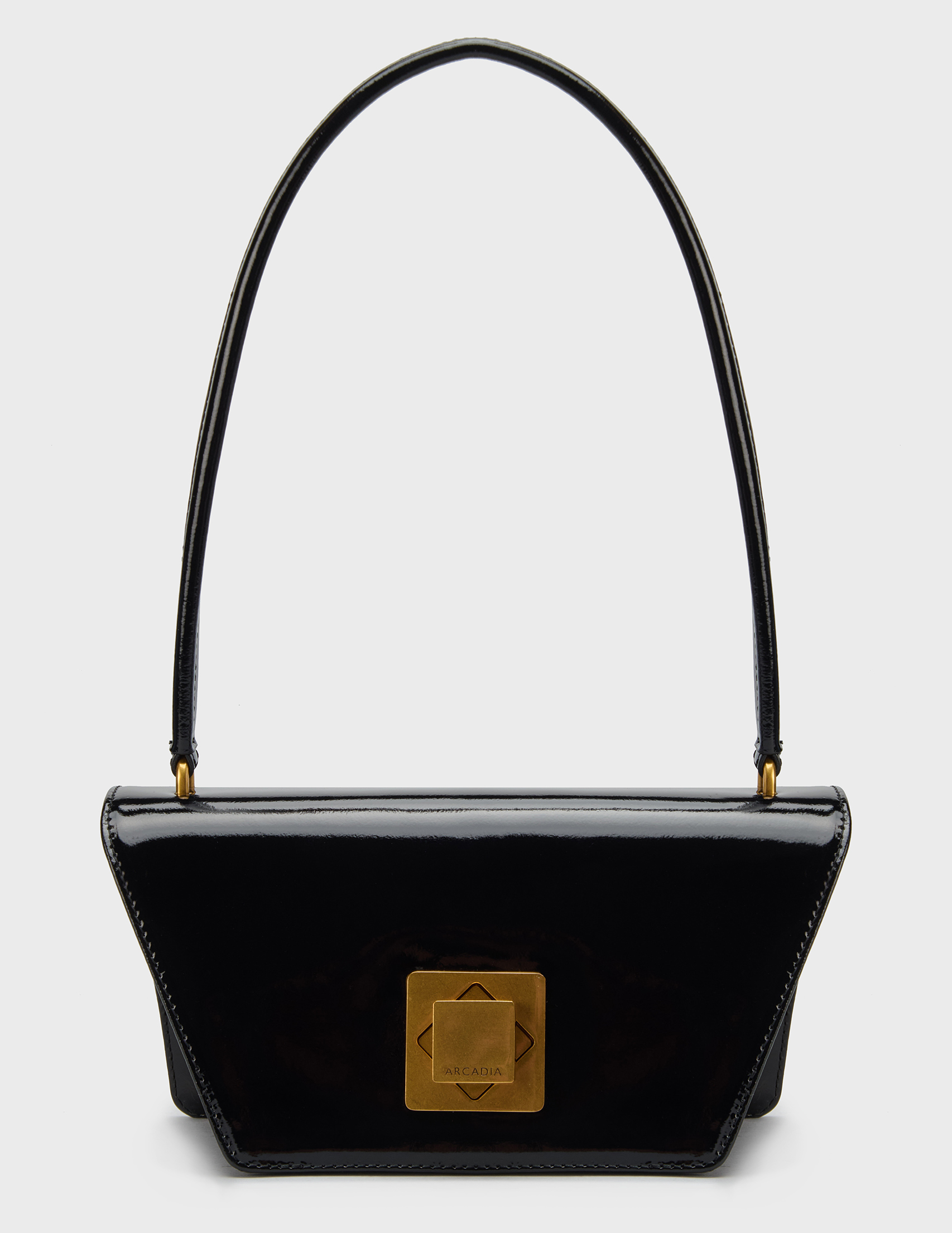 

Сумка, Черный