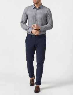 BRIONI