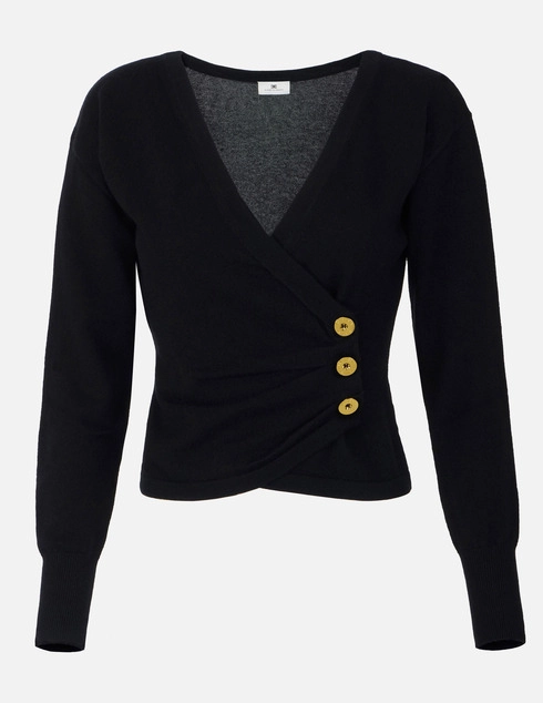 Elisabetta Franchi MK-32S-57E2-V390-110 фото-4