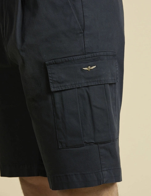 Aeronautica Militare 261BE0287UCT04331-08184 фото-4